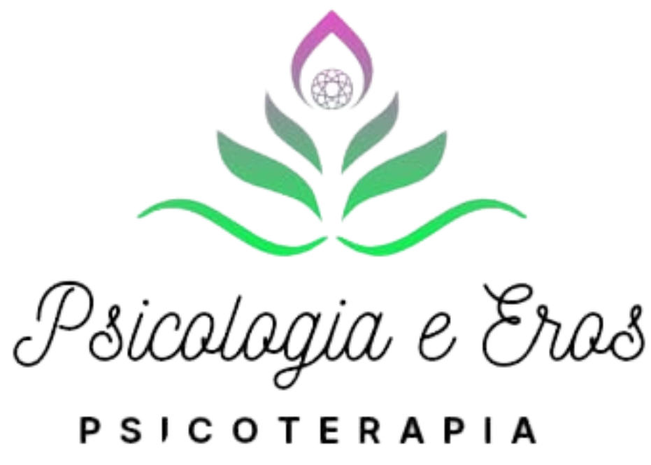 contato@aragaoadvocacia.com.br (2000 x 590 px) (1920 x 1920 px) (1920 x 900 px) (619 x 1200 px) (53)